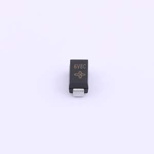 SMAJ6.8CA ShenZhen SlkorMicro Semicon Co. Ltd – Price, Stock & Datasheet