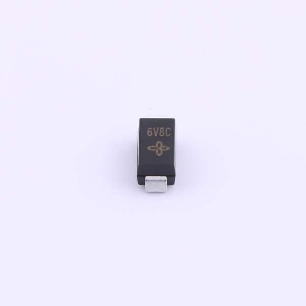SMAJ6.8CA ShenZhen SlkorMicro Semicon Co. Ltd – Price, Stock & Datasheet