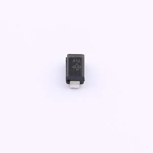 SMAJ7.0A ShenZhen SlkorMicro Semicon Co. Ltd – Price, Stock & Datasheet