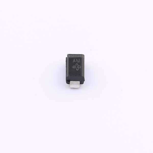 SMAJ7.0A ShenZhen SlkorMicro Semicon Co. Ltd – Price, Stock & Datasheet