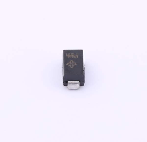 SMAJ7.0CA ShenZhen SlkorMicro Semicon Co. Ltd – Price, Stock & Datasheet