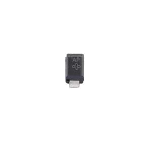 SMAJ7.5A ShenZhen SlkorMicro Semicon Co. Ltd – Price, Stock & Datasheet