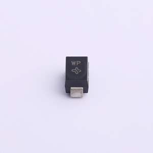 SMAJ7.5CA ShenZhen SlkorMicro Semicon Co. Ltd – Price, Stock & Datasheet