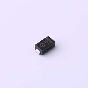 SMAJ70A ShenZhen SlkorMicro Semicon Co. Ltd – Price, Stock & Datasheet
