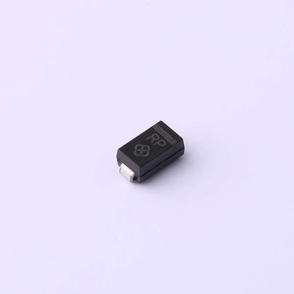 SMAJ70A ShenZhen SlkorMicro Semicon Co. Ltd – Price, Stock & Datasheet
