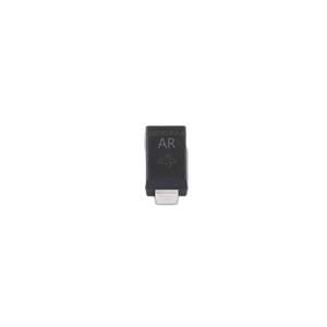 SMAJ8.0A ShenZhen SlkorMicro Semicon Co. Ltd – Price, Stock & Datasheet