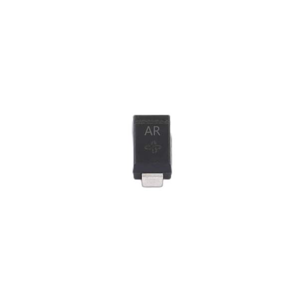 SMAJ8.0A ShenZhen SlkorMicro Semicon Co. Ltd – Price, Stock & Datasheet