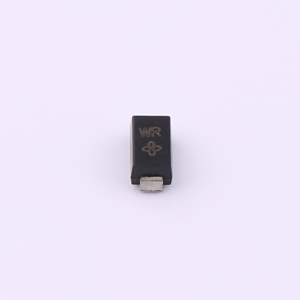 SMAJ8.0CA ShenZhen SlkorMicro Semicon Co. Ltd – Price, Stock & Datasheet