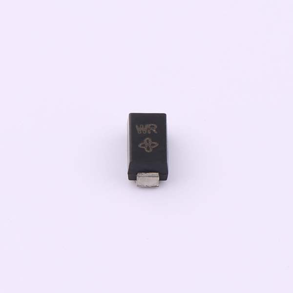 SMAJ8.0CA ShenZhen SlkorMicro Semicon Co. Ltd – Price, Stock & Datasheet