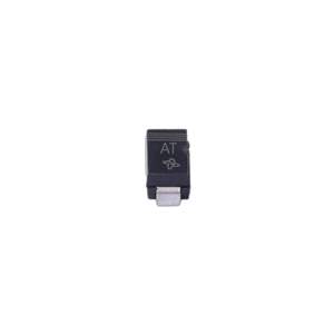 SMAJ8.5A ShenZhen SlkorMicro Semicon Co. Ltd – Price, Stock & Datasheet
