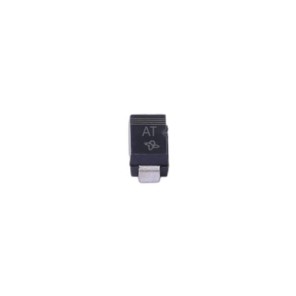 SMAJ8.5A ShenZhen SlkorMicro Semicon Co. Ltd – Price, Stock & Datasheet