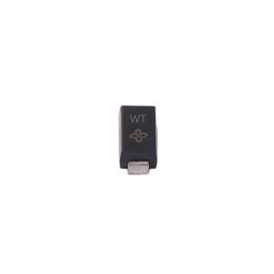 SMAJ8.5CA ShenZhen SlkorMicro Semicon Co. Ltd – Price, Stock & Datasheet