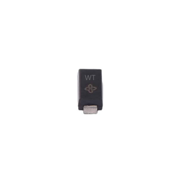 SMAJ8.5CA ShenZhen SlkorMicro Semicon Co. Ltd – Price, Stock & Datasheet