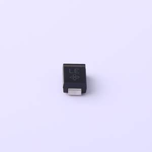 SMBJ12A ShenZhen SlkorMicro Semicon Co. Ltd – Price, Stock & Datasheet