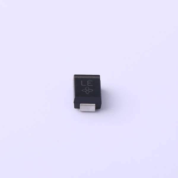 SMBJ12A ShenZhen SlkorMicro Semicon Co. Ltd – Price, Stock & Datasheet