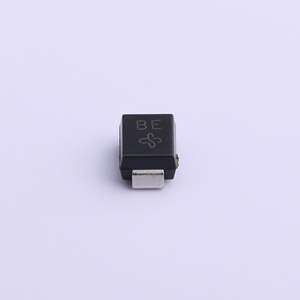 SMBJ12CA ShenZhen SlkorMicro Semicon Co. Ltd – Price, Stock & Datasheet