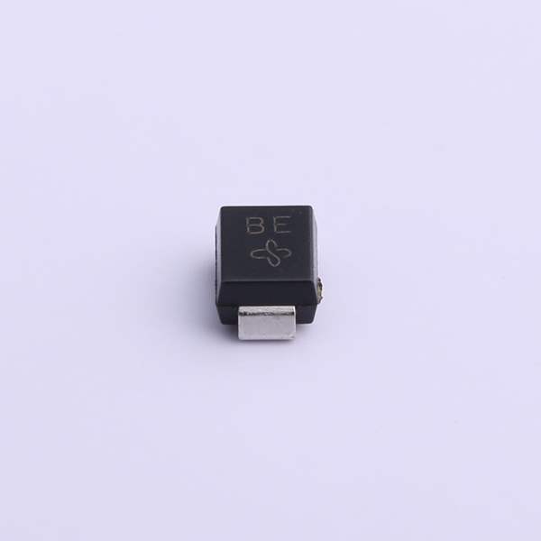 SMBJ12CA ShenZhen SlkorMicro Semicon Co. Ltd – Price, Stock & Datasheet