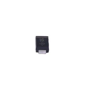 SMBJ13A ShenZhen SlkorMicro Semicon Co. Ltd – Price, Stock & Datasheet