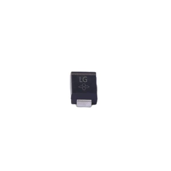 SMBJ13A ShenZhen SlkorMicro Semicon Co. Ltd – Price, Stock & Datasheet
