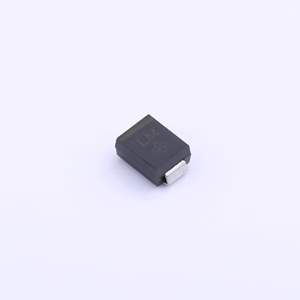 SMBJ15A ShenZhen SlkorMicro Semicon Co. Ltd – Price, Stock & Datasheet