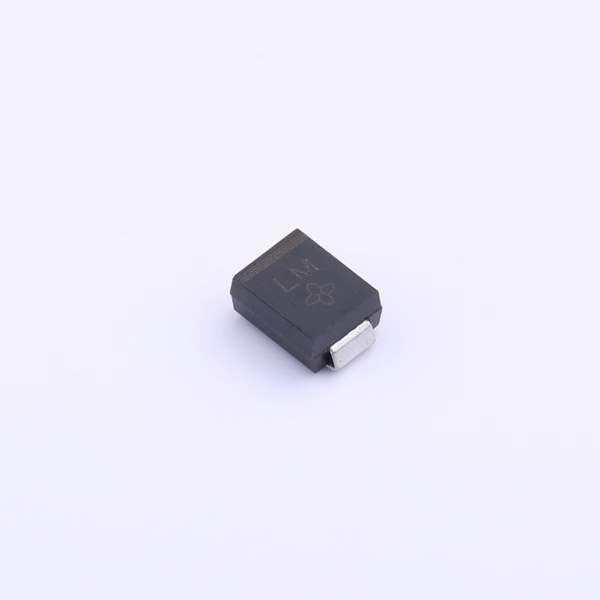 SMBJ15A ShenZhen SlkorMicro Semicon Co. Ltd – Price, Stock & Datasheet