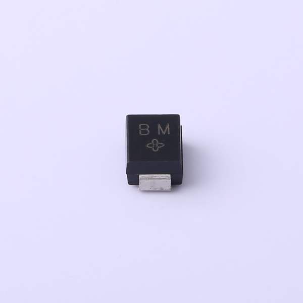 SMBJ15CA ShenZhen SlkorMicro Semicon Co. Ltd – Price, Stock & Datasheet