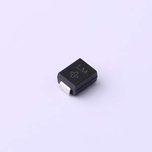 SMBJ16CA ShenZhen SlkorMicro Semicon Co. Ltd – Price, Stock & Datasheet