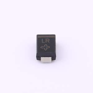 SMBJ17A ShenZhen SlkorMicro Semicon Co. Ltd – Price, Stock & Datasheet