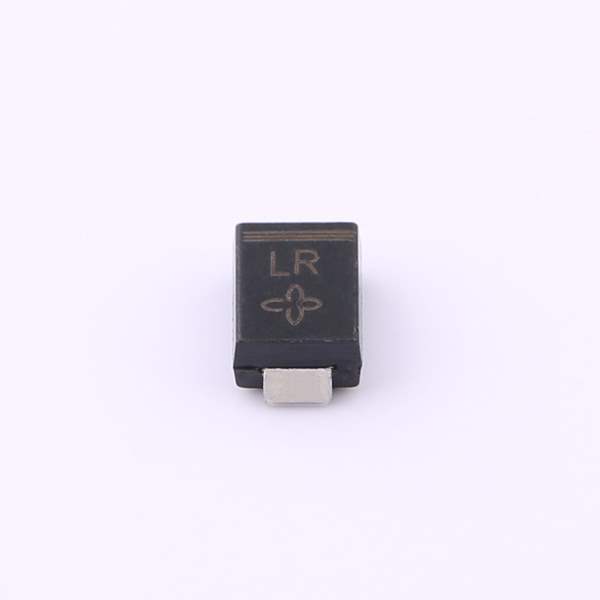 SMBJ17A ShenZhen SlkorMicro Semicon Co. Ltd – Price, Stock & Datasheet