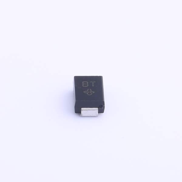 SMBJ18CA ShenZhen SlkorMicro Semicon Co. Ltd – Price, Stock & Datasheet