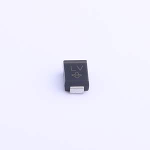 SMBJ20A ShenZhen SlkorMicro Semicon Co. Ltd – Price, Stock & Datasheet