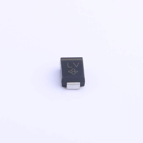 SMBJ20A ShenZhen SlkorMicro Semicon Co. Ltd – Price, Stock & Datasheet