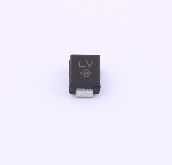 SMBJ20CA ShenZhen SlkorMicro Semicon Co. Ltd – Price, Stock & Datasheet