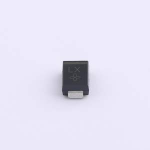 SMBJ22A ShenZhen SlkorMicro Semicon Co. Ltd – Price, Stock & Datasheet