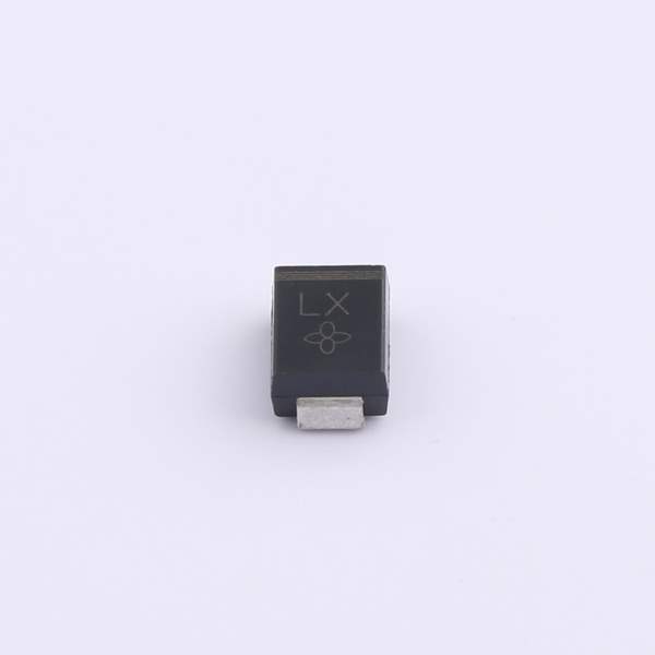 SMBJ22A ShenZhen SlkorMicro Semicon Co. Ltd – Price, Stock & Datasheet