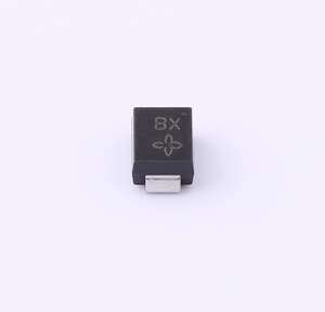 SMBJ22CA ShenZhen SlkorMicro Semicon Co. Ltd – Price, Stock & Datasheet