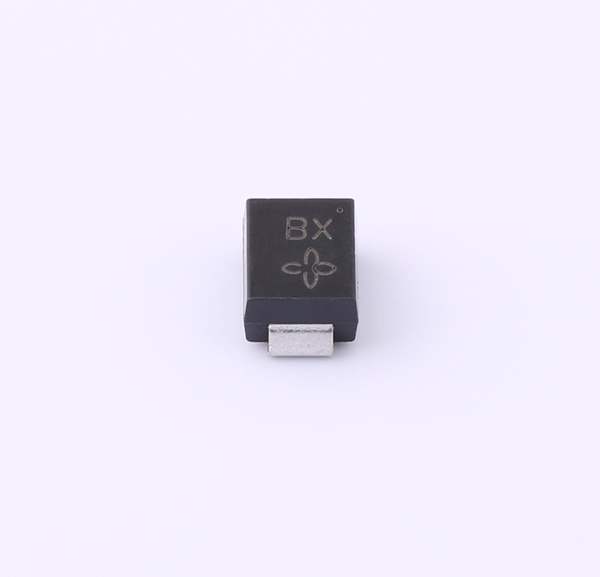 SMBJ22CA ShenZhen SlkorMicro Semicon Co. Ltd – Price, Stock & Datasheet