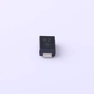 SMBJ24CA ShenZhen SlkorMicro Semicon Co. Ltd – Price, Stock & Datasheet