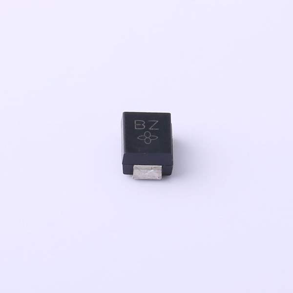 SMBJ24CA ShenZhen SlkorMicro Semicon Co. Ltd – Price, Stock & Datasheet