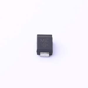 SMBJ26A ShenZhen SlkorMicro Semicon Co. Ltd – Price, Stock & Datasheet