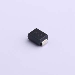 SMBJ26CA ShenZhen SlkorMicro Semicon Co. Ltd – Price, Stock & Datasheet
