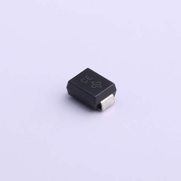 SMBJ26CA ShenZhen SlkorMicro Semicon Co. Ltd – Price, Stock & Datasheet