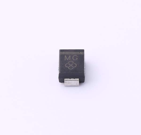 SMBJ28A ShenZhen SlkorMicro Semicon Co. Ltd – Price, Stock & Datasheet