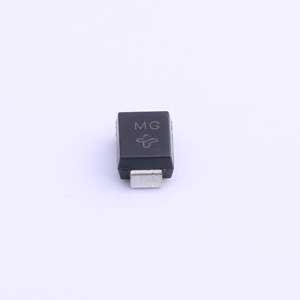 SMBJ28CA ShenZhen SlkorMicro Semicon Co. Ltd – Price, Stock & Datasheet