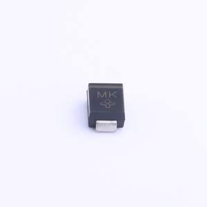 SMBJ30A ShenZhen SlkorMicro Semicon Co. Ltd – Price, Stock & Datasheet