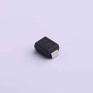 SMBJ30CA ShenZhen SlkorMicro Semicon Co. Ltd – Price, Stock & Datasheet