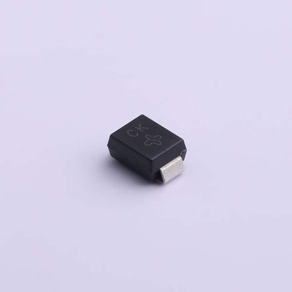 SMBJ30CA ShenZhen SlkorMicro Semicon Co. Ltd – Price, Stock & Datasheet