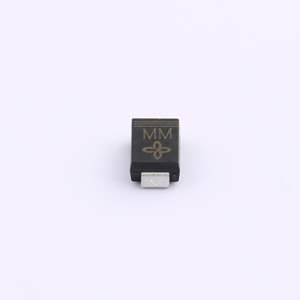 SMBJ33A ShenZhen SlkorMicro Semicon Co. Ltd – Price, Stock & Datasheet