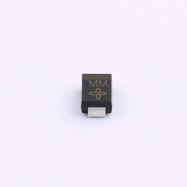 SMBJ33A ShenZhen SlkorMicro Semicon Co. Ltd – Price, Stock & Datasheet