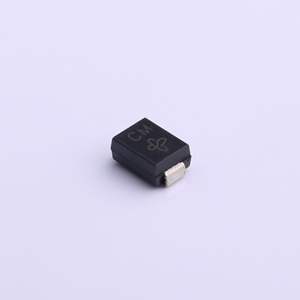 SMBJ33CA ShenZhen SlkorMicro Semicon Co. Ltd – Price, Stock & Datasheet